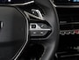 Peugeot 208 Hybrid 100 e-DCS6 GT | Panoramadak | Digital Cockpit | Blind Spot | Navigatie | Zondag Open!