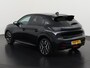 Peugeot 208 Hybrid 100 e-DCS6 GT | Panoramadak | Digital Cockpit | Blind Spot | Navigatie | Zondag Open!
