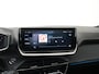 Peugeot 208 Hybrid 100 e-DCS6 GT | Panoramadak | Digital Cockpit | Blind Spot | Navigatie | Zondag Open!