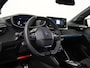 Peugeot 208 Hybrid 100 e-DCS6 GT | Panoramadak | Digital Cockpit | Blind Spot | Navigatie | Zondag Open!