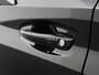 Peugeot 208 Hybrid 100 e-DCS6 GT | Panoramadak | Digital Cockpit | Blind Spot | Navigatie | Zondag Open!