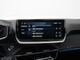 Peugeot 208 Hybrid 100 e-DCS6 GT | Panoramadak | Digital Cockpit | Blind Spot | Navigatie | Zondag Open!