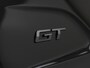 Peugeot 208 Hybrid 100 e-DCS6 GT | Panoramadak | Digital Cockpit | Blind Spot | Navigatie | Zondag Open!