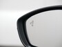 Peugeot 208 Hybrid 100 e-DCS6 GT | Panoramadak | Digital Cockpit | Blind Spot | Navigatie | Zondag Open!