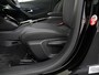 Peugeot 208 Hybrid 100 e-DCS6 GT | Panoramadak | Digital Cockpit | Blind Spot | Navigatie | Zondag Open!