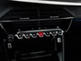 Peugeot 208 Hybrid 100 e-DCS6 GT | Panoramadak | Digital Cockpit | Blind Spot | Navigatie | Zondag Open!