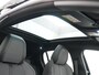 Peugeot 208 Hybrid 100 e-DCS6 GT | Panoramadak | Digital Cockpit | Blind Spot | Navigatie | Zondag Open!