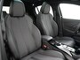 Peugeot 208 Hybrid 100 e-DCS6 GT | Panoramadak | Digital Cockpit | Blind Spot | Navigatie | Zondag Open!