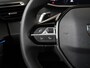 Peugeot 208 Hybrid 100 e-DCS6 GT | Panoramadak | Digital Cockpit | Blind Spot | Navigatie | Zondag Open!