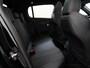 Peugeot 208 Hybrid 100 e-DCS6 GT | Panoramadak | Digital Cockpit | Blind Spot | Navigatie | Zondag Open!