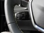 Peugeot 208 Hybrid 100 e-DCS6 GT | Panoramadak | Digital Cockpit | Blind Spot | Navigatie | Zondag Open!