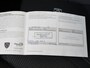 Peugeot 208 Hybrid 100 e-DCS6 GT | Panoramadak | Digital Cockpit | Blind Spot | Navigatie | Zondag Open!