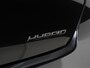 Peugeot 208 Hybrid 100 e-DCS6 GT | Panoramadak | Digital Cockpit | Blind Spot | Navigatie | Zondag Open!