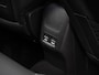 Peugeot 208 Hybrid 100 e-DCS6 GT | Panoramadak | Digital Cockpit | Blind Spot | Navigatie | Zondag Open!
