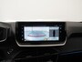 Peugeot 208 Hybrid 100 e-DCS6 GT | Panoramadak | Digital Cockpit | Blind Spot | Navigatie | Zondag Open!