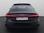 Audi A7 Sportback 55 TFSIe 270kW/367PK quattro S Line · Panoramadak · 360° Camera + Parkeersensoren · Leder · Trekhaak· Garantie t/m 10-01-2028 of 80.000km