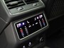 Audi A7 Sportback 55 TFSIe 270kW/367PK quattro S Line · Panoramadak · 360° Camera + Parkeersensoren · Leder · Trekhaak· Garantie t/m 10-01-2028 of 80.000km