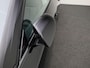 Audi A7 Sportback 55 TFSIe 270kW/367PK quattro S Line · Panoramadak · 360° Camera + Parkeersensoren · Leder · Trekhaak· Garantie t/m 10-01-2028 of 80.000km