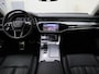 Audi A7 Sportback 55 TFSIe 270kW/367PK quattro S Line · Panoramadak · 360° Camera + Parkeersensoren · Leder · Trekhaak· Garantie t/m 10-01-2028 of 80.000km