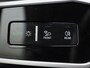 Audi A7 Sportback 55 TFSIe 270kW/367PK quattro S Line · Panoramadak · 360° Camera + Parkeersensoren · Leder · Trekhaak· Garantie t/m 10-01-2028 of 80.000km