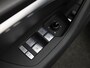 Audi A7 Sportback 55 TFSIe 270kW/367PK quattro S Line · Panoramadak · 360° Camera + Parkeersensoren · Leder · Trekhaak· Garantie t/m 10-01-2028 of 80.000km