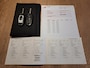Opel Astra 1.4 Innovation + NAVI !!