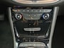 Opel Astra 1.4 Innovation + NAVI !!