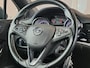 Opel Astra 1.4 Innovation + NAVI !!