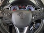 Opel Astra 1.4 Innovation + NAVI !!