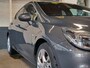 Opel Astra 1.4 Innovation + NAVI !!