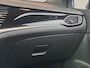 Opel Astra 1.4 Innovation + NAVI !!