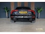 Maserati 3200 GT 3.2 V8 | YOUNGTIMER*NAP