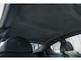Maserati 3200 GT 3.2 V8 | YOUNGTIMER*NAP