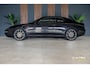Maserati 3200 GT 3.2 V8 | YOUNGTIMER*NAP