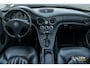 Maserati 3200 GT 3.2 V8 | YOUNGTIMER*NAP