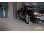 Maserati 3200 GT 3.2 V8 | YOUNGTIMER*NAP