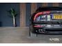 Maserati 3200 GT 3.2 V8 | YOUNGTIMER*NAP