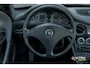 Maserati 3200 GT 3.2 V8 | YOUNGTIMER*NAP