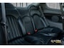 Maserati 3200 GT 3.2 V8 | YOUNGTIMER*NAP