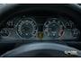 Maserati 3200 GT 3.2 V8 | YOUNGTIMER*NAP