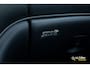 Maserati 3200 GT 3.2 V8 | YOUNGTIMER*NAP