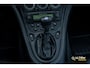 Maserati 3200 GT 3.2 V8 | YOUNGTIMER*NAP