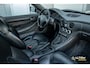 Maserati 3200 GT 3.2 V8 | YOUNGTIMER*NAP