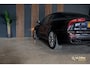 Maserati 3200 GT 3.2 V8 | YOUNGTIMER*NAP