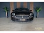 Maserati 3200 GT 3.2 V8 | YOUNGTIMER*NAP