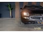 Maserati 3200 GT 3.2 V8 | YOUNGTIMER*NAP