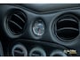 Maserati 3200 GT 3.2 V8 | YOUNGTIMER*NAP