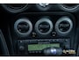 Maserati 3200 GT 3.2 V8 | YOUNGTIMER*NAP