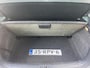 Volkswagen Polo 1.2 TSI Highline 5 Deurs DSG Clima Cruise NAP