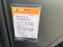 Volkswagen Polo 1.2 TSI Highline 5 Deurs DSG Clima Cruise NAP